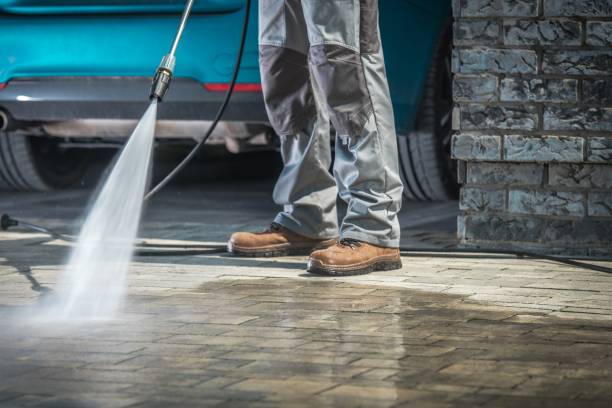 Best Boat and Dock Cleaning  in Melbourne Beach, FL