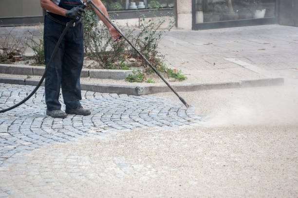 Best Animal Enclosure Cleaning  in Melbourne Beach, FL